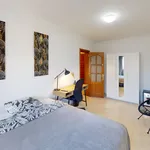 Rent a room of 80 m² in Las Palmas de Gran Canaria