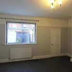 Rent 2 bedroom house of 75 m² in Darlington