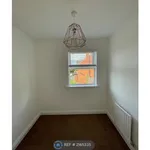 Rent 3 bedroom house in West Midlands