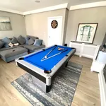 Rent 5 bedroom house in Dublin