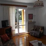 Rent 1 bedroom apartment of 40 m² in Nea Erythrea