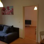 Rent 2 bedroom apartment of 50 m² in Nürnberg