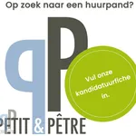 Herzele, Appartement
 - Gezellig, instapklaar appartement - Immo Zottegem - vastgoed te koop en te huur regio Zottegem - P&P ppvastgoed