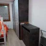 Rent 4 bedroom apartment of 60 m² in Malé