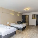 Huur 1 slaapkamer appartement in Mechelen