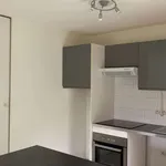 Appartement de 59 m² avec 3 chambre(s) en location à Toulouse