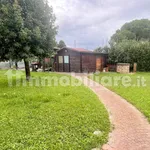 Rent 4 bedroom house of 105 m² in Cascina