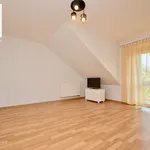 Rent 6 bedroom house of 150 m² in Rzeszów