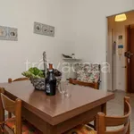 Rent 1 bedroom apartment of 38 m² in Borghetto Santo Spirito