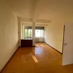 Rent 3 bedroom apartment of 160 m² in Reggio di Calabria