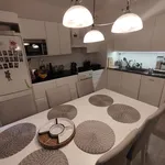 Rent 3 bedroom apartment of 74 m² in Pori