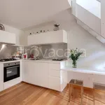 Rent 1 bedroom apartment of 50 m² in Firenze