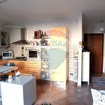 Rent 2 bedroom apartment of 55 m² in 16
 
 Occhieppo Superiore