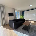 Rent 1 bedroom apartment of 63 m² in Kaltenkirchen