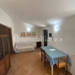 Rent 2 bedroom apartment of 45 m² in Assisi