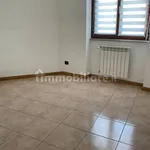 Rent 2 bedroom apartment of 75 m² in Campobasso