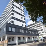 Flat to rent in Baryta House, Southend On Sea, Essex SS2