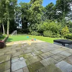 Rent 4 bedroom apartment in Wilmslow