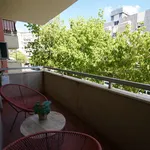 Rent 10 bedroom apartment in Malaga