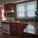 Rent 2 bedroom apartment in Nassau