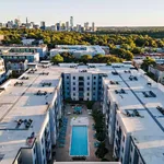 Rent 1 bedroom apartment in Austin