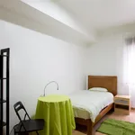 Rent 5 bedroom apartment in Lisbon