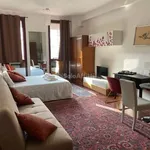 Rent 1 bedroom apartment of 30 m² in Ferrara