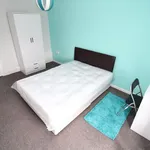 Rent 4 bedroom house in Pontypridd