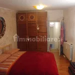 Single-family detached house via Felice Cavallotti 2, Centro, Vicopisano