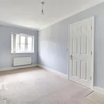 Rent 5 bedroom house in Grays