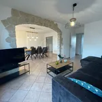 Rent 4 bedroom apartment of 97 m² in METZ