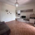 Rent 3 bedroom apartment of 50 m² in Isola di Capo Rizzuto