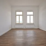 Miete 2 Schlafzimmer wohnung von 84 m² in Chemnitz