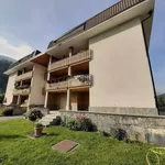 Rent 4 bedroom apartment of 120 m² in Pragelato