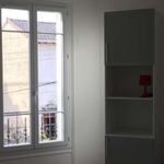 Appartement de 40 m² avec 2 chambre(s) en location à Bezons