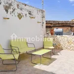 Single-family detached house cortile morale avola, Centro, Avola