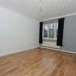 Rent 2 bedroom house in East Midlands