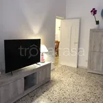 Rent 2 bedroom apartment of 87 m² in Nardò