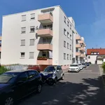 Miete 1 Schlafzimmer wohnung von 30 m² in Stuttgart