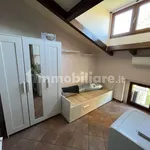 Rent 1 bedroom apartment of 16 m² in Parma