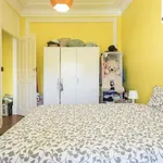 Rent 6 bedroom apartment in Lisbon