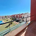 Ref.7313 Dúplex de 2 habitaciones en El Raso, Guardamar del Segura