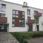 Rent 2 bedroom apartment of 59 m² in Tlustovousy