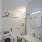 Rent 4 bedroom apartment of 52 m² in Nuremberg