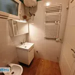 Rent 2 bedroom apartment of 58 m² in Bari