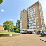 Rent 2 bedroom apartment in Woking