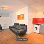 Rent 1 bedroom flat in Liverpool