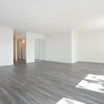 Rent 1 bedroom apartment in Montreal