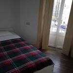 Rent 5 bedroom apartment in Lisbon