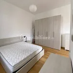 Rent 3 bedroom apartment of 85 m² in Monza